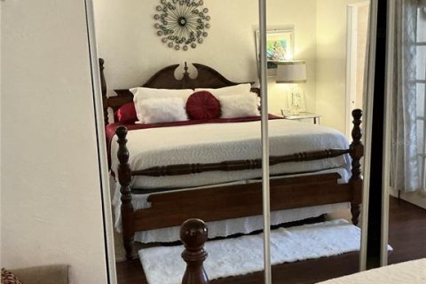 Copropriété à vendre à Kenneth City, Floride: 2 chambres, 77.57 m2 № 1562707 - photo 19