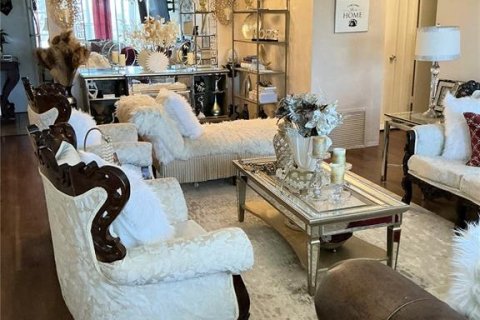 Copropriété à vendre à Kenneth City, Floride: 2 chambres, 77.57 m2 № 1562707 - photo 5