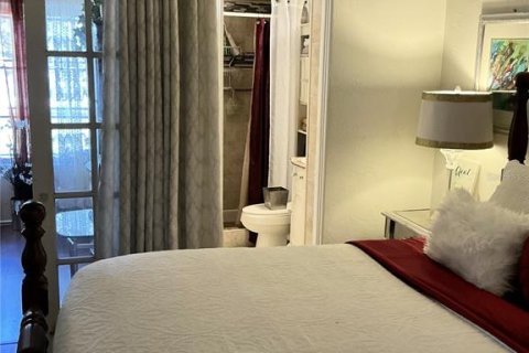 Copropriété à vendre à Kenneth City, Floride: 2 chambres, 77.57 m2 № 1562707 - photo 20