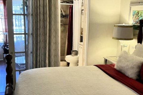 Copropriété à vendre à Kenneth City, Floride: 2 chambres, 77.57 m2 № 1562707 - photo 21