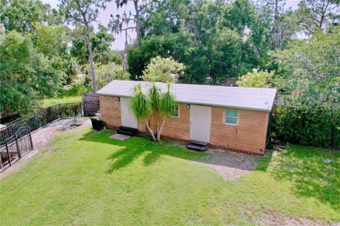 Casa en venta en Lake Wales, Florida, 3 dormitorios, 150.87 m2 № 1750513 - foto 17