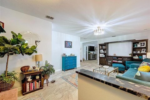 Casa en venta en Lake Wales, Florida, 3 dormitorios, 150.87 m2 № 1750513 - foto 26