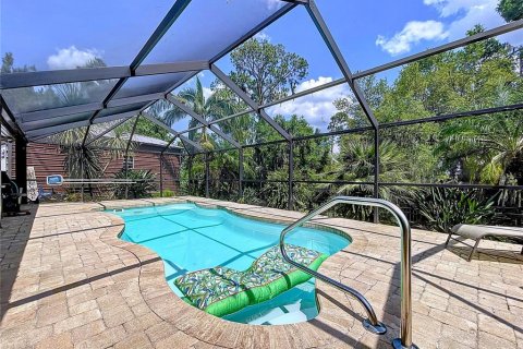 Casa en venta en Lake Wales, Florida, 3 dormitorios, 150.87 m2 № 1750513 - foto 13