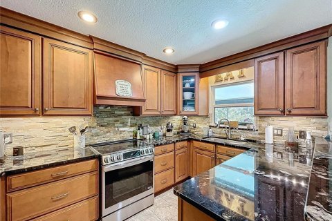 Casa en venta en Lake Wales, Florida, 3 dormitorios, 150.87 m2 № 1750513 - foto 30