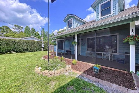 Casa en venta en Lake Wales, Florida, 3 dormitorios, 150.87 m2 № 1750513 - foto 6