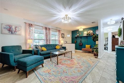 Casa en venta en Lake Wales, Florida, 3 dormitorios, 150.87 m2 № 1750513 - foto 23
