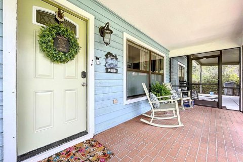 Casa en venta en Lake Wales, Florida, 3 dormitorios, 150.87 m2 № 1750513 - foto 9