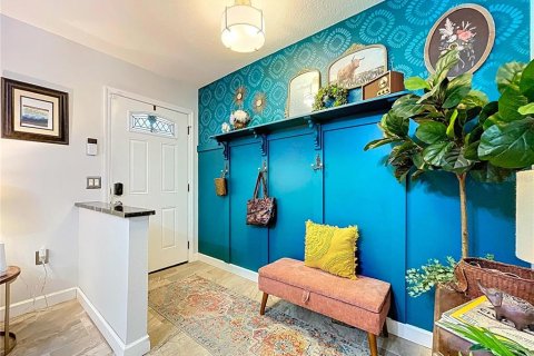 Casa en venta en Lake Wales, Florida, 3 dormitorios, 150.87 m2 № 1750513 - foto 22
