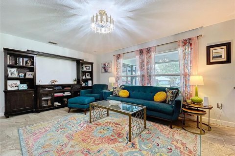 Casa en venta en Lake Wales, Florida, 3 dormitorios, 150.87 m2 № 1750513 - foto 25