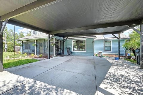 Casa en venta en Lake Wales, Florida, 3 dormitorios, 150.87 m2 № 1750513 - foto 7
