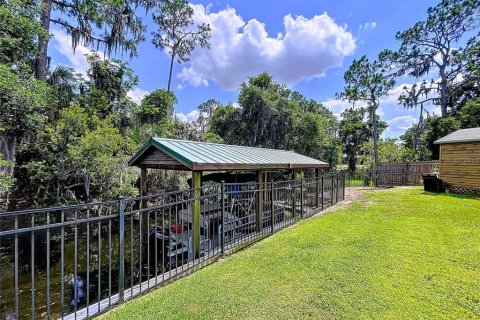 Casa en venta en Lake Wales, Florida, 3 dormitorios, 150.87 m2 № 1750513 - foto 14