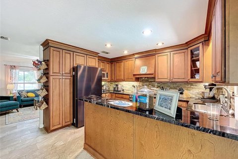 Casa en venta en Lake Wales, Florida, 3 dormitorios, 150.87 m2 № 1750513 - foto 29
