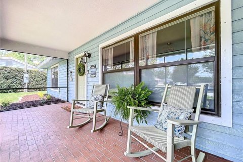 Casa en venta en Lake Wales, Florida, 3 dormitorios, 150.87 m2 № 1750513 - foto 8