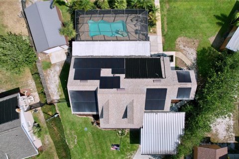 Casa en venta en Lake Wales, Florida, 3 dormitorios, 150.87 m2 № 1750513 - foto 21