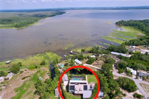 Casa en venta en Lake Wales, Florida, 3 dormitorios, 150.87 m2 № 1750513 - foto 18