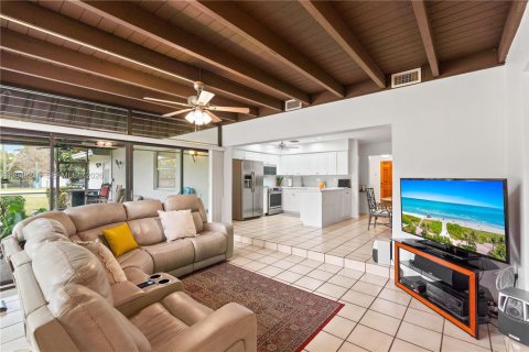 Villa ou maison à vendre à Palmetto Bay, Floride: 4 chambres, 202.34 m2 № 2004797 - photo 14