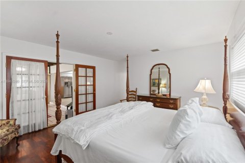 Villa ou maison à vendre à Palmetto Bay, Floride: 4 chambres, 202.34 m2 № 2004797 - photo 26