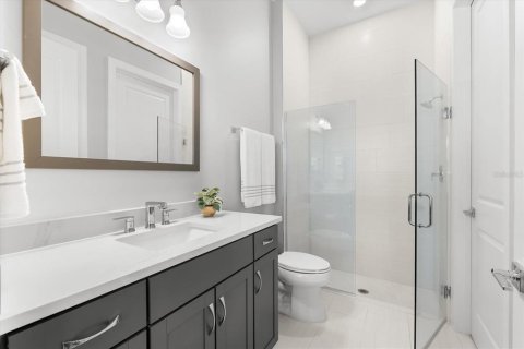 Casa en venta en Lakewood Ranch, Florida, 3 dormitorios, 195.56 m2 № 1916050 - foto 8