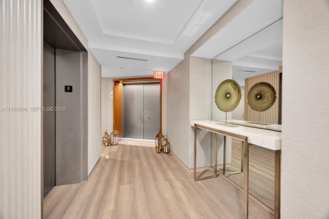 Купить кондоминиум в Майами, Флорида 3 спальни, 241.55м2, № 1998251 - фото 24