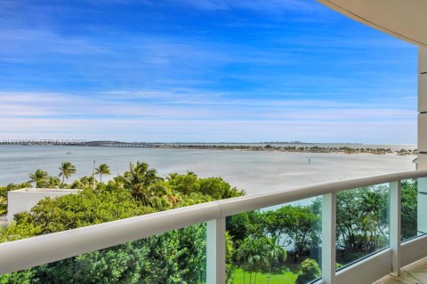 Купить кондоминиум в Майами, Флорида 3 спальни, 241.55м2, № 1998251 - фото 28