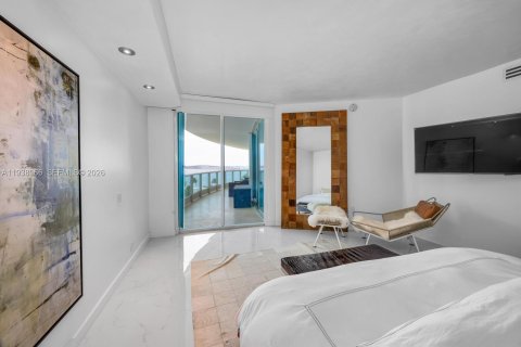 Купить кондоминиум в Майами, Флорида 3 спальни, 241.55м2, № 1998251 - фото 17