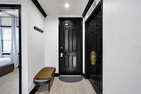 Condo in Four Corners, Florida, 3 bedrooms  № 1673463 - photo 2