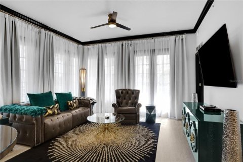 Condo in Four Corners, Florida, 3 bedrooms  № 1673463 - photo 8