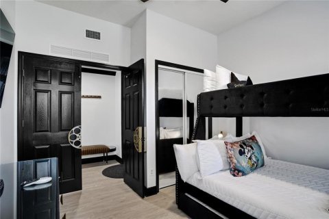 Condo in Four Corners, Florida, 3 bedrooms  № 1673463 - photo 26