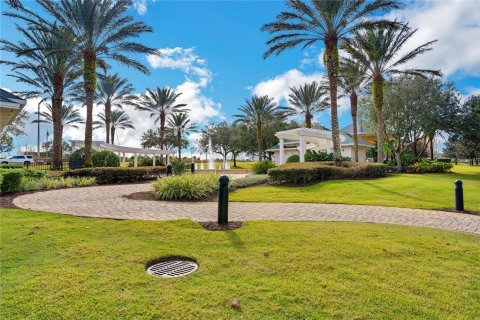 Condo in Four Corners, Florida, 3 bedrooms  № 1673463 - photo 30