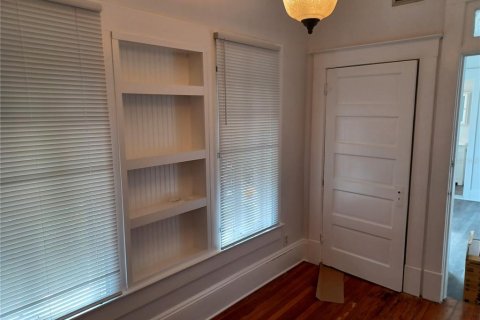 Apartment in Saint Petersburg, Florida 2 bedrooms, 106.84 sq.m. № 1913515 - photo 14