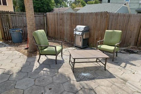 Apartment in Saint Petersburg, Florida 2 bedrooms, 106.84 sq.m. № 1913515 - photo 16