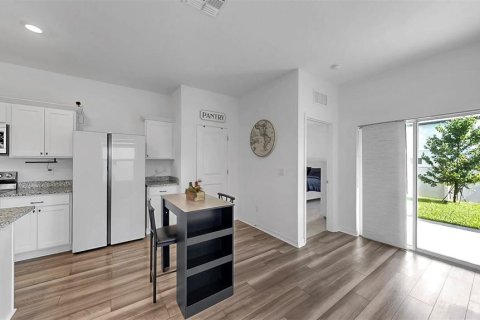 Villa ou maison à vendre à Parrish, Floride: 3 chambres, 126.81 m2 № 1866415 - photo 24