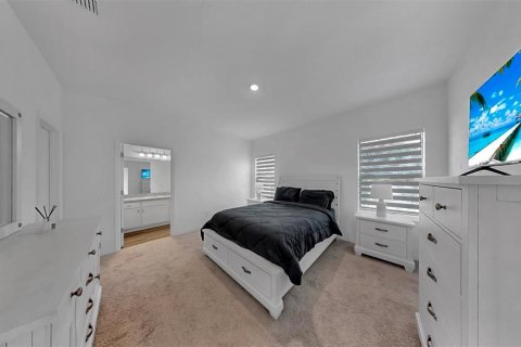 Villa ou maison à vendre à Parrish, Floride: 3 chambres, 126.81 m2 № 1866415 - photo 29