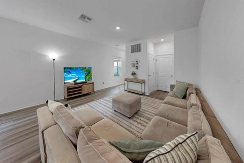 Villa ou maison à vendre à Parrish, Floride: 3 chambres, 126.81 m2 № 1866415 - photo 10