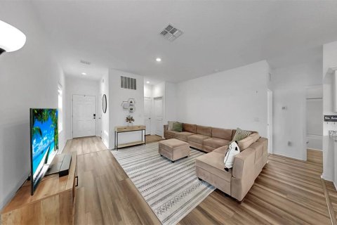 Villa ou maison à vendre à Parrish, Floride: 3 chambres, 126.81 m2 № 1866415 - photo 8