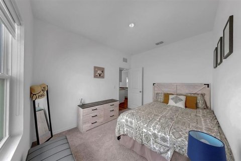 Villa ou maison à vendre à Parrish, Floride: 3 chambres, 126.81 m2 № 1866415 - photo 14