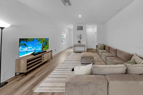 Villa ou maison à vendre à Parrish, Floride: 3 chambres, 126.81 m2 № 1866415 - photo 9