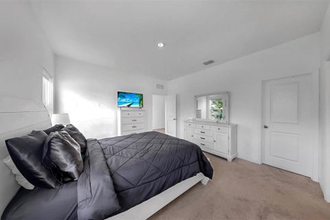 Villa ou maison à vendre à Parrish, Floride: 3 chambres, 126.81 m2 № 1866415 - photo 28