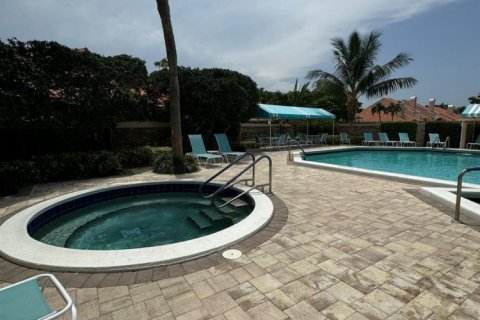 Casa en venta en Boca Raton, Florida, 2 dormitorios, 118.82 m2 № 1183512 - foto 1