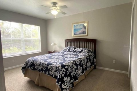 Condominio en venta en Kissimmee, Florida, 4 dormitorios, 136.57 m2 № 1635061 - foto 9
