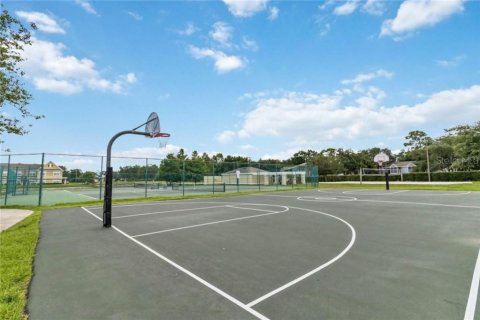 Condominio en venta en Kissimmee, Florida, 4 dormitorios, 136.57 m2 № 1635061 - foto 25