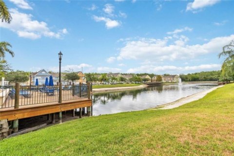 Condominio en venta en Kissimmee, Florida, 4 dormitorios, 136.57 m2 № 1635061 - foto 19