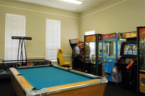 Condominio en venta en Kissimmee, Florida, 4 dormitorios, 136.57 m2 № 1635061 - foto 24
