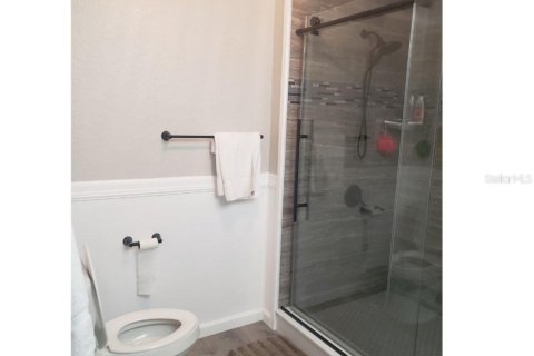 Condominio en venta en Kissimmee, Florida, 4 dormitorios, 136.57 m2 № 1635061 - foto 7