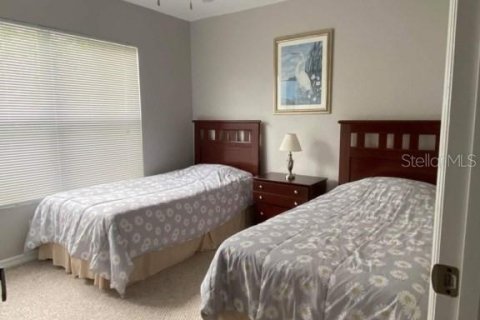 Condominio en venta en Kissimmee, Florida, 4 dormitorios, 136.57 m2 № 1635061 - foto 11