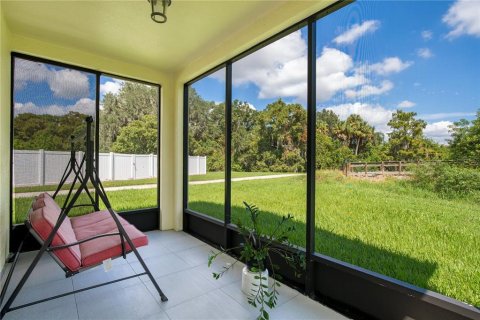 House in Kissimmee, Florida 4 bedrooms, 181.62 sq.m. № 1392369 - photo 19