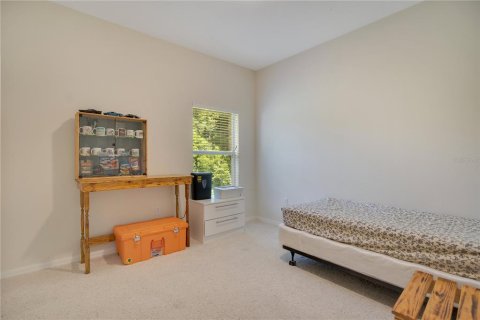 House in Kissimmee, Florida 4 bedrooms, 181.62 sq.m. № 1392369 - photo 15