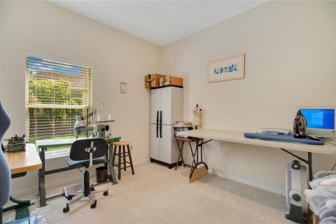 House in Kissimmee, Florida 4 bedrooms, 181.62 sq.m. № 1392369 - photo 16