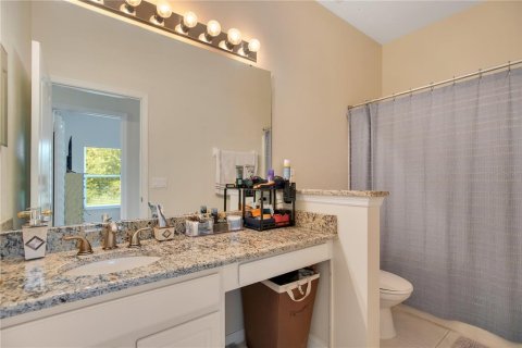 House in Kissimmee, Florida 4 bedrooms, 181.62 sq.m. № 1392369 - photo 13