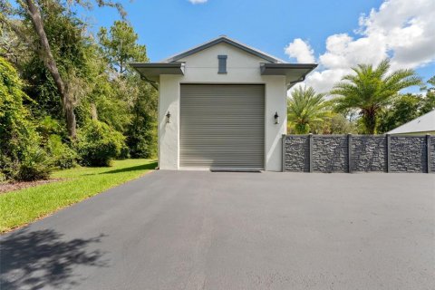 Casa en venta en Odessa, Florida, 4 dormitorios, 463.4 m2 № 1848535 - foto 4